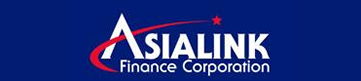 Asialink Finance Corporation
